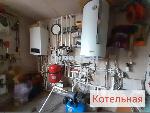 4-ком. дома, 234 м&sup2;, Красноглинное, ул.Мира 22547559.jpg