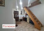 4-ком. дома, 234 м&sup2;, Красноглинное, ул.Мира 22547559.jpg