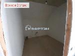 4-ком. дома, 234 м&sup2;, Красноглинное, ул.Мира 22547559.jpg