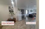 4-ком. дома, 234 м&sup2;, Красноглинное, ул.Мира 22547559.jpg