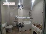 4-ком. дома, 234 м&sup2;, Красноглинное, ул.Мира 22547559.jpg