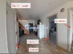 4-ком. дома, 234 м&sup2;, Красноглинное, ул.Мира 22547559.jpg