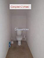 4-ком. дома, 234 м&sup2;, Красноглинное, ул.Мира 22547559.jpg