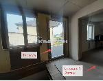 4-ком. дома, 234 м&sup2;, Красноглинное, ул.Мира 22547559.jpg