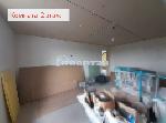 4-ком. дома, 234 м&sup2;, Красноглинное, ул.Мира 22547559.jpg