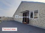 4-ком. дома, 234 м&sup2;, Красноглинное, ул.Мира 22547559.jpg