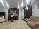 4-ком. дома, 234 м&sup2;, Красноглинное, ул.Мира 22547559.jpg