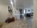 4-ком. дома, 234 м&sup2;, Красноглинное, ул.Мира 22547559.jpg