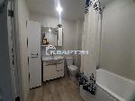 4-ком. дома, 234 м&sup2;, Красноглинное, ул.Мира 22547559.jpg