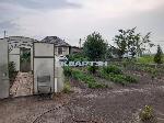 4-ком. дома, 234 м&sup2;, Красноглинное, ул.Мира 22547559.jpg
