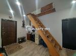 4-ком. дома, 234 м&sup2;, Красноглинное, ул.Мира 22547559.jpg