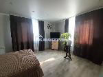 4-ком. дома, 234 м&sup2;, Красноглинное, ул.Мира 22547559.jpg