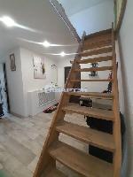 4-ком. дома, 234 м&sup2;, Красноглинное, ул.Мира 22547559.jpg