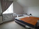 4-ком. дома, 234 м&sup2;, Красноглинное, ул.Мира 22547559.jpg