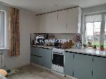 4-ком. дома, 234 м&sup2;, Красноглинное, ул.Мира 22547559.jpg