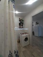 4-ком. дома, 234 м&sup2;, Красноглинное, ул.Мира 22547559.jpg