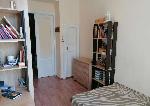 2-ком. квартира, 57 м&sup2;, ул.25 лет Октября - 26 22545265.jpeg