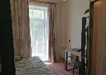 2-ком. квартира, 57 м&sup2;, ул.25 лет Октября - 26 22545266.jpeg