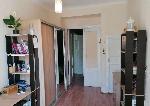 2-ком. квартира, 57 м&sup2;, ул.25 лет Октября - 26 22545267.jpeg