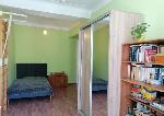 2-ком. квартира, 57 м&sup2;, ул.25 лет Октября - 26 22545268.jpeg