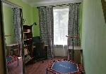 2-ком. квартира, 57 м&sup2;, ул.25 лет Октября - 26 22545269.jpeg