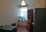 2-ком. квартира, 57 м&sup2;, ул.25 лет Октября - 26 22545270.jpeg