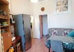 2-ком. квартира, 57 м&sup2;, ул.25 лет Октября - 26 22545271.jpeg
