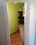 2-ком. квартира, 57 м&sup2;, ул.25 лет Октября - 26 22545272.jpeg