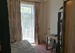 2-ком. квартира, 57 м&sup2;, ул.25 лет Октября - 26 22549397.jpeg