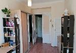 2-ком. квартира, 57 м&sup2;, ул.25 лет Октября - 26 22549398.jpeg