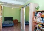 2-ком. квартира, 57 м&sup2;, ул.25 лет Октября - 26 22549399.jpeg