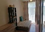 2-ком. квартира, 57 м&sup2;, ул.25 лет Октября - 26 22578558.jpeg