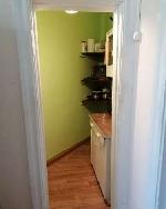 2-ком. квартира, 57 м&sup2;, ул.25 лет Октября - 26 22578567.jpeg