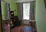 2-ком. квартира, 57 м&sup2;, ул.25 лет Октября - 26 22580980.jpeg
