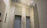 1-ком. квартира, 53 м², ул.Чаплыгина - 92 1-ком. квартира, 53 м², ул.Чаплыгина - 92 22545278.jpeg