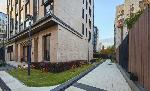 1-ком. квартира, 53 м², ул.Чаплыгина - 92 1-ком. квартира, 53 м², ул.Чаплыгина - 92 22596929.jpeg