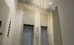 1-ком. квартира, 53 м², ул.Чаплыгина - 92 1-ком. квартира, 53 м², ул.Чаплыгина - 92 22596933.jpeg