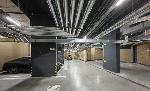 1-ком. квартира, 53 м², ул.Чаплыгина - 92 1-ком. квартира, 53 м², ул.Чаплыгина - 92 22596936.jpeg