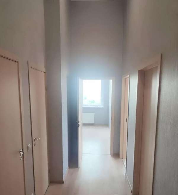 2-ком. квартира, 62 м², ул.Зорге - 229/1 2-ком. квартира, 62 м², ул.Зорге - 229/1 22545338.jpeg