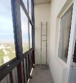 2-ком. квартира, 62 м², ул.Зорге - 229/1 2-ком. квартира, 62 м², ул.Зорге - 229/1 22545339.jpeg