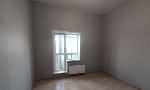 2-ком. квартира, 62 м², ул.Зорге - 229/1 2-ком. квартира, 62 м², ул.Зорге - 229/1 22545340.jpeg