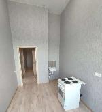 2-ком. квартира, 62 м², ул.Зорге - 229/1 2-ком. квартира, 62 м², ул.Зорге - 229/1 22545341.jpeg