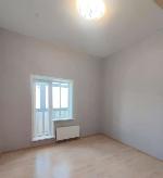2-ком. квартира, 62 м², ул.Зорге - 229/1 2-ком. квартира, 62 м², ул.Зорге - 229/1 22545342.jpeg