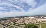 2-ком. квартира, 62 м², ул.Зорге - 229/1 2-ком. квартира, 62 м², ул.Зорге - 229/1 22545343.jpeg