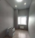 2-ком. квартира, 62 м², ул.Зорге - 229/1 2-ком. квартира, 62 м², ул.Зорге - 229/1 22545345.jpeg