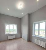 2-ком. квартира, 62 м², ул.Зорге - 229/1 2-ком. квартира, 62 м², ул.Зорге - 229/1 22545346.jpeg