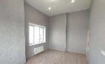 2-ком. квартира, 62 м², ул.Зорге - 229/1 2-ком. квартира, 62 м², ул.Зорге - 229/1 22545347.jpeg