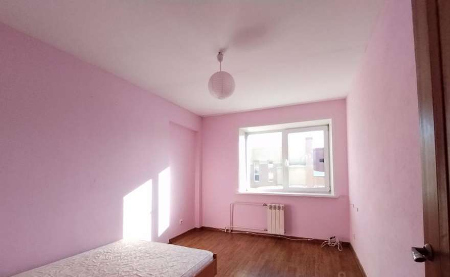 2-ком. квартира, 59 м², ул.Бориса Богаткова - 218 2-ком. квартира, 59 м², ул.Бориса Богаткова - 218 22545352.jpeg