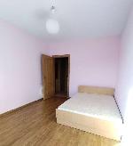 2-ком. квартира, 59 м², ул.Бориса Богаткова - 218 2-ком. квартира, 59 м², ул.Бориса Богаткова - 218 22545353.jpeg