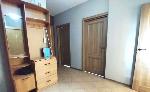 2-ком. квартира, 59 м², ул.Бориса Богаткова - 218 2-ком. квартира, 59 м², ул.Бориса Богаткова - 218 22545355.jpeg